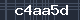 Spam Check Code