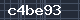 Spam Check Code