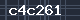 Spam Check Code