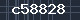 Spam Check Code