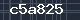 Spam Check Code
