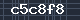 Spam Check Code