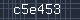 Spam Check Code