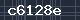 Spam Check Code