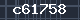 Spam Check Code