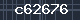 Spam Check Code
