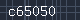 Spam Check Code