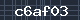 Spam Check Code