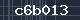Spam Check Code