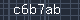 Spam Check Code