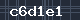 Spam Check Code