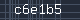 Spam Check Code