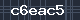 Spam Check Code