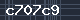 Spam Check Code