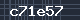 Spam Check Code