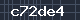Spam Check Code