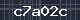 Spam Check Code