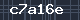 Spam Check Code