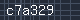Spam Check Code