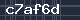 Spam Check Code