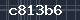 Spam Check Code