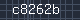 Spam Check Code