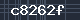 Spam Check Code