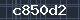 Spam Check Code