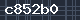 Spam Check Code