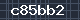 Spam Check Code