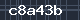 Spam Check Code