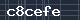 Spam Check Code