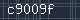 Spam Check Code