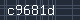 Spam Check Code