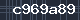 Spam Check Code