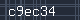 Spam Check Code