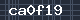 Spam Check Code