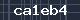 Spam Check Code