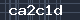 Spam Check Code