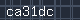 Spam Check Code