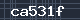 Spam Check Code