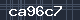 Spam Check Code