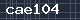 Spam Check Code