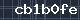 Spam Check Code
