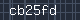 Spam Check Code