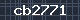 Spam Check Code