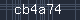 Spam Check Code