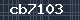 Spam Check Code