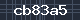 Spam Check Code
