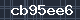 Spam Check Code